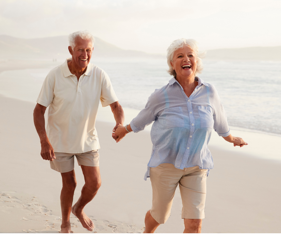 Retirement Visas Thailand