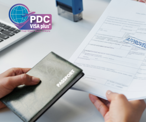 thai visa consultants